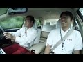 KYB????????????? / Green Technological Damper