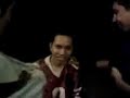 Am G-Unit Kena Belasah