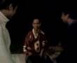 Am G-Unit Kena Belasah