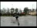 Panczo-Trening pt.\"Chuja Wida?\" - www.SCOOTER-STUNT.com Panczo-Trening pt.\"Chuja Wida?\" - www.SCOOTER-STUNT.com