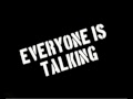 Everyone's talking about Commercial Real Estate | Tom Vincent, Chicago IL