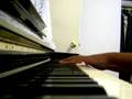 Ivan Sings by Aram Khachaturian