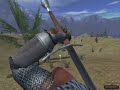 Mount and Blade - Long Battle Part 2