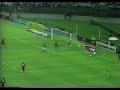 só golaço do cruzeiro / great cruzeiro goals
