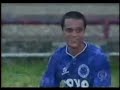 S� GOLA�O DO CRUZEIRO / GREAT CRUZEIRO GOALS