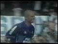 só golaço do cruzeiro / great cruzeiro goals