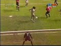 ronaldinho video edit www ronaldinhogaucho ya st