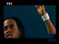 ronaldinho video edit www ronaldinhogaucho ya st