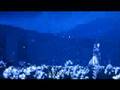 Valkyrie Profile - Lenneth  movies