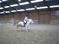 concours busson