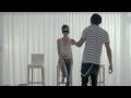 Baptiste Giabiconi One Night In Paradise Video and Lyrics