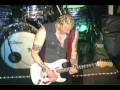 Gary Hoey Live Pipeline