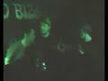 Amanda Woodward-bombez le show bizz (Rennes)