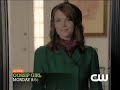 Gossip Girl 3x12 