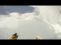 Click here to watch this video John Jackson POV - The Art of Flight teaser