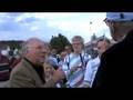 Interview mit Uwe Seeler - FC Zeil