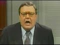 McCRAFFEN REPORT from ON THE TELEVISION Series McCRAFFEN REPORT from ON THE TELEVISION Series