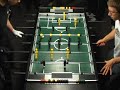 Berliner Meisterschaft 2007 - Einzelmeisterschaft Berliner Meisterschaft 2007 - Einzelmeisterschaft