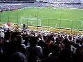 LDU 2 - Emelec 0 [6/10]