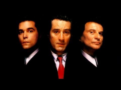 Top 10 Actors Who Swear the Most (EXPLICIT)