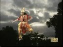 Ashtavinayak Song