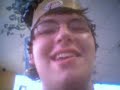 how to: eat an octawhopper  uncut: full 30 minute 