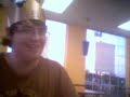 how to: eat an octawhopper  uncut: full 30 minute 