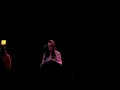 ingrid michaelson   giving up