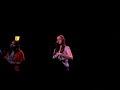 ingrid michaelson   giving up
