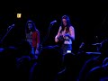 ingrid michaelson   giving up