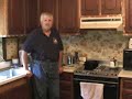 Cooking with & Cleaning Cast Iron Cooking with & Cleaning Cast Iron