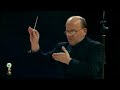 Claudio Monteverdi / Azio Corghi