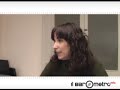 L'Assessore Gianluca Paparesta intervistato da ilbarometro