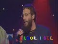 Yusuf Islam
