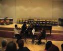 Brahms Trio Brahms Trio