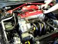 Donald L 94 Celica GT Beams Swap - www.GetSwapped.com