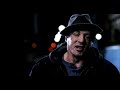 Rocky Trailer German Long
