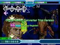 Stepmania CVS Heavy Beethoven