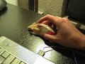 Mouse Mouse!