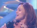 Belinda carlisle- dancing queen