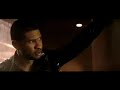 usher   make love in this club  official music video 