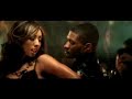 Usher - Make Love In This Club [OFFICIAL MUSIC VIDEO]