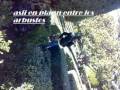 videos de waxuuu lo eres TODO