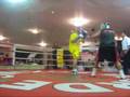 videos de UKC 6 final round