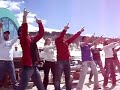 sigla samarcanda - sestriere