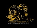 Two Best Friends Play Deus Ex Human Revolution (Part 42) Deus Ex