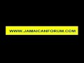 wwww.jamaicanforum.com