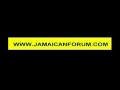 wwww.jamaicanforum.com