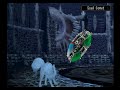 This fight is pretty easy just watch out for Evil Crest