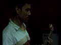 awang trasher-cover WINGS